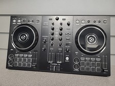 Pioneer DDJ-400 2 Channel DJ