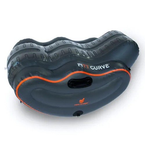 Fitt curve new image portable - curve,