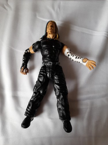 Wwe wwf jeff - /, 1999