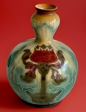 Art Nouveau Royal Bonn Franz