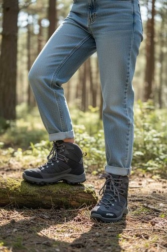 Women lytos boots - women,