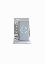 Reka Wireless Powerbank