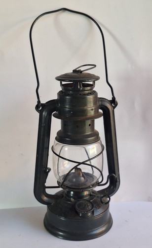 Vintage feuerhand western 275 - vintage,