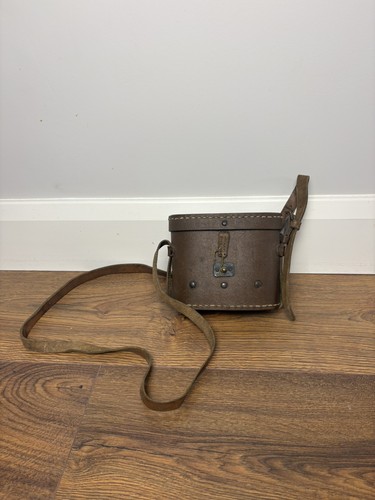 Wwii ww2 original - original, english