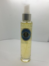 L'Occitane Shea Fabulous Oil