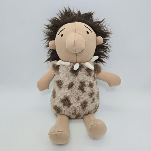 Jellycat prehistoric nev the - nev,