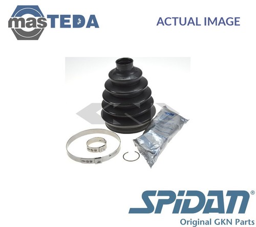 21540 joint boot kit front - boot,
