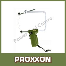 Proxxon 27082 hot - proxxon, wire