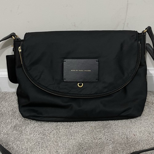 Marc jacobs - marc,