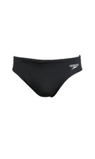 Speedo endurance plus - speedo, 7cm