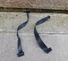 Technics B1-B2 & C1-C2 Connector Ribbon Cable ST HD51  SL HD51 RS HD81