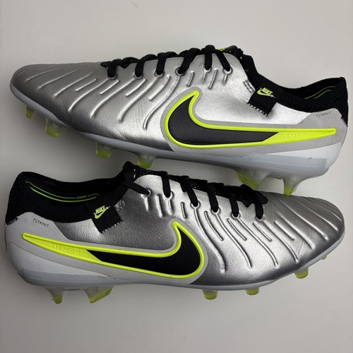 Nike tiempo legend - legend, fg