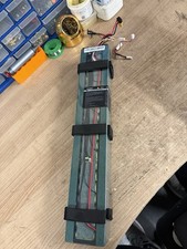 Ninebot F2 Battery 10.5Ah 36V OEM Electric Scooter