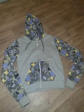 SUPER RARE  Vintage Drop Dead