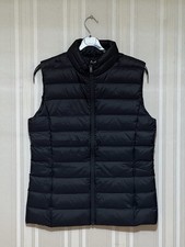 Marks and Spencer Women's