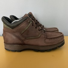 Vtg rockport portugal umbwe - vtg,