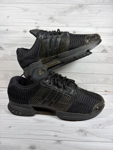 Adidas climacool triple - adidas, 1