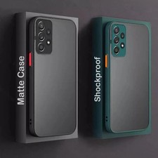 For Samsung Galaxy A55 A35 A15