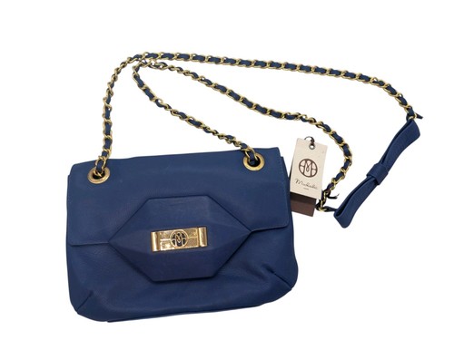 Nwt modalu ladies - modalu,
