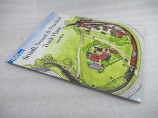 Small Smart & Practical Track