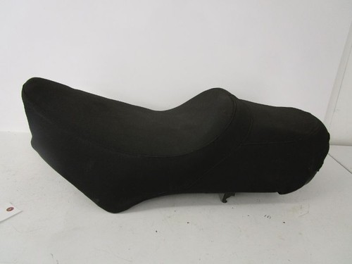 Yamaha maxim 750 - yamaha, seat