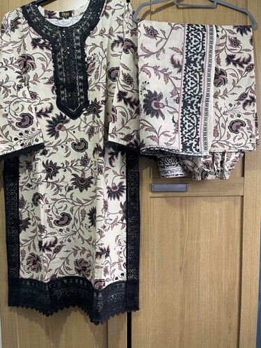 Pakistani designer readymade - pakistani,