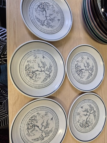 Royal doulton lambethware - doulton,