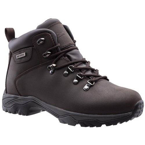 Cotswold nebraska brown - cotswold,