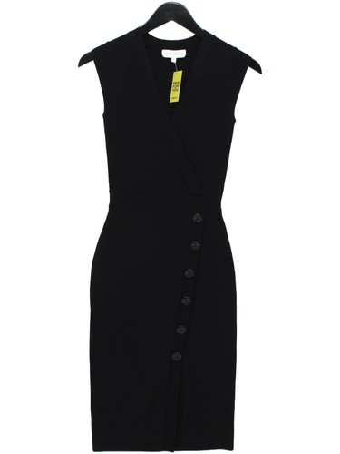Reiss bodycon midi dress in - bodycon,