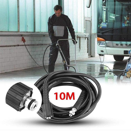 10m for karcher - for,