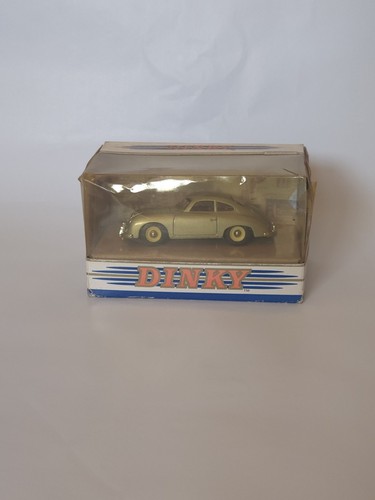 Matchbox dinky collection - matchbox,