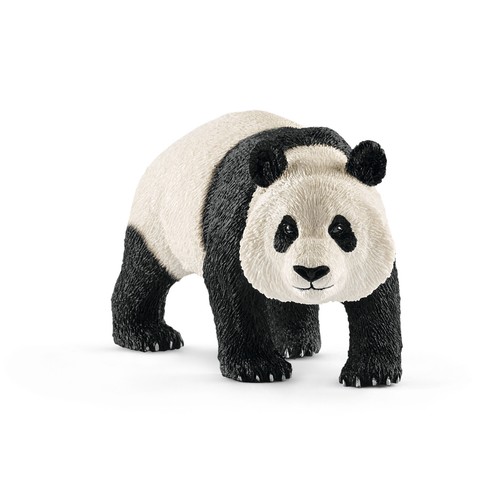 Schleich 14772 giant - schleich,
