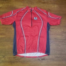 Vintage Giordana Cycling