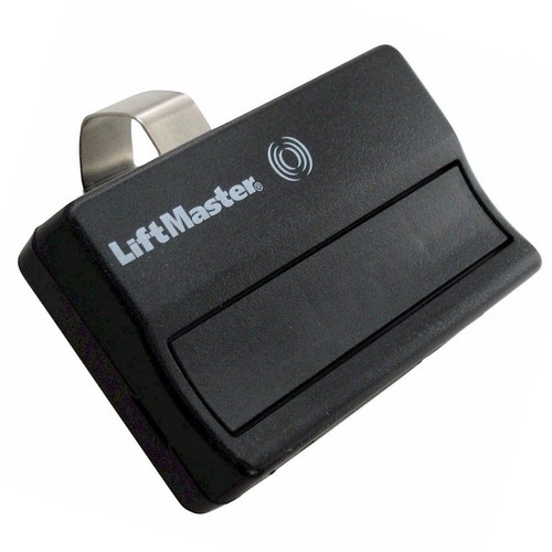 Chamberlain liftmaster garage - liftmaster,