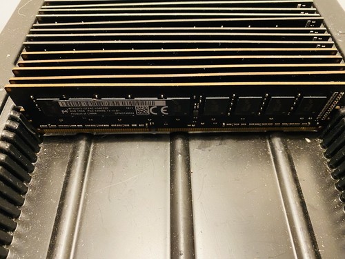 Mac pro late 2013 - mac,