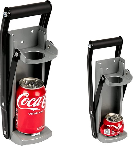 16oz 500ml large beer - 16oz, can