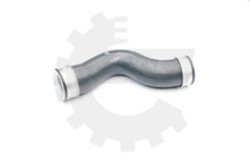 Turboschlauch Intercooler Hose