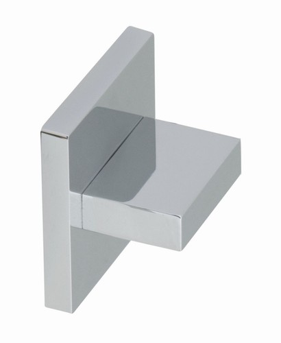 Vado concealed wall - vado,