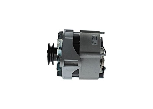Alternator bosch fits - alternator,