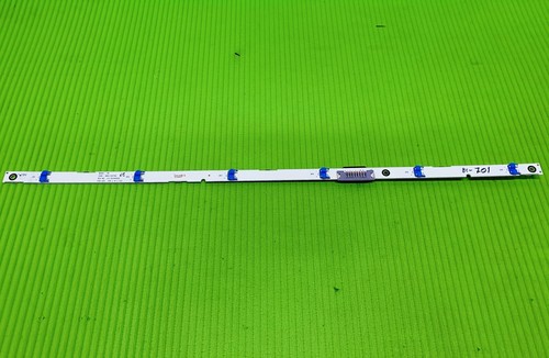 Led backlight interface - led,