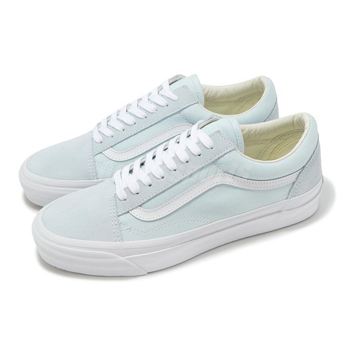 Vans old skool - lx, men