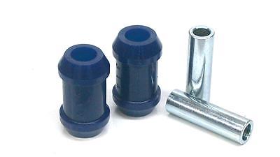 Superpro front control - superpro, arm