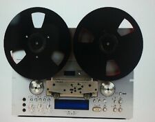 Pioneer RT-901-REEL TO REEL