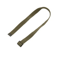 British Army 60cm Webbing