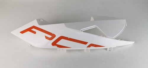 Ktm 1190 rc8 rc8r right - 1190, 08-13