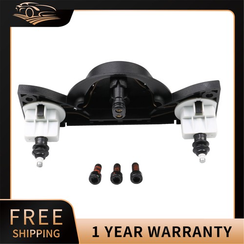 Fits swo500030 land rover - land,