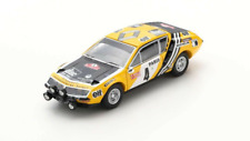 1/43 Renault Alpine A310  ELF