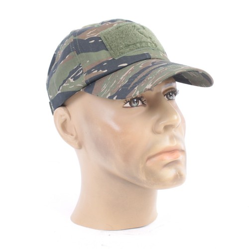 Tactical operator contractors - tactical,