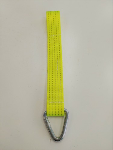 4x4 recovery winch - recovery, towing/tow