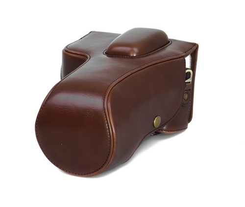 Camera bag case for - bag,